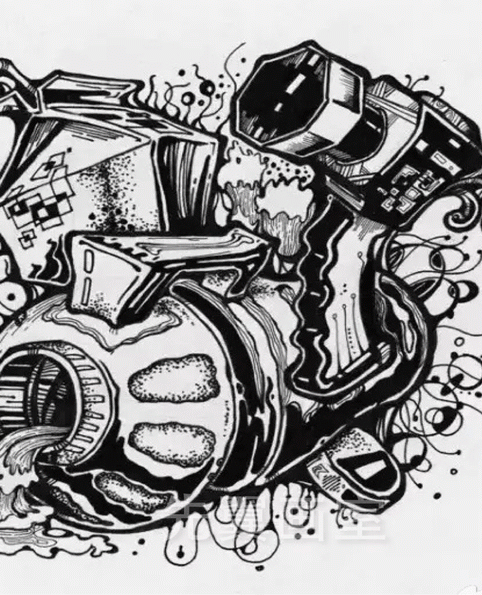 IMG_5566.gif