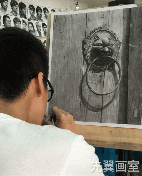 QQ图片20151204085743.gif