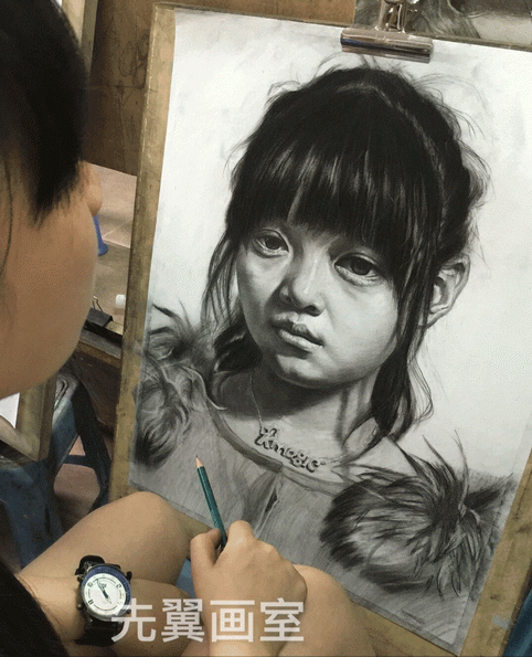 QQ图片20151204085813.gif