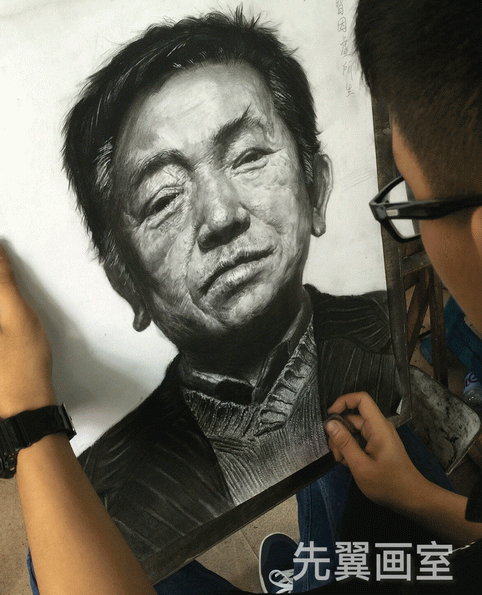 QQ图片20151204085821.gif